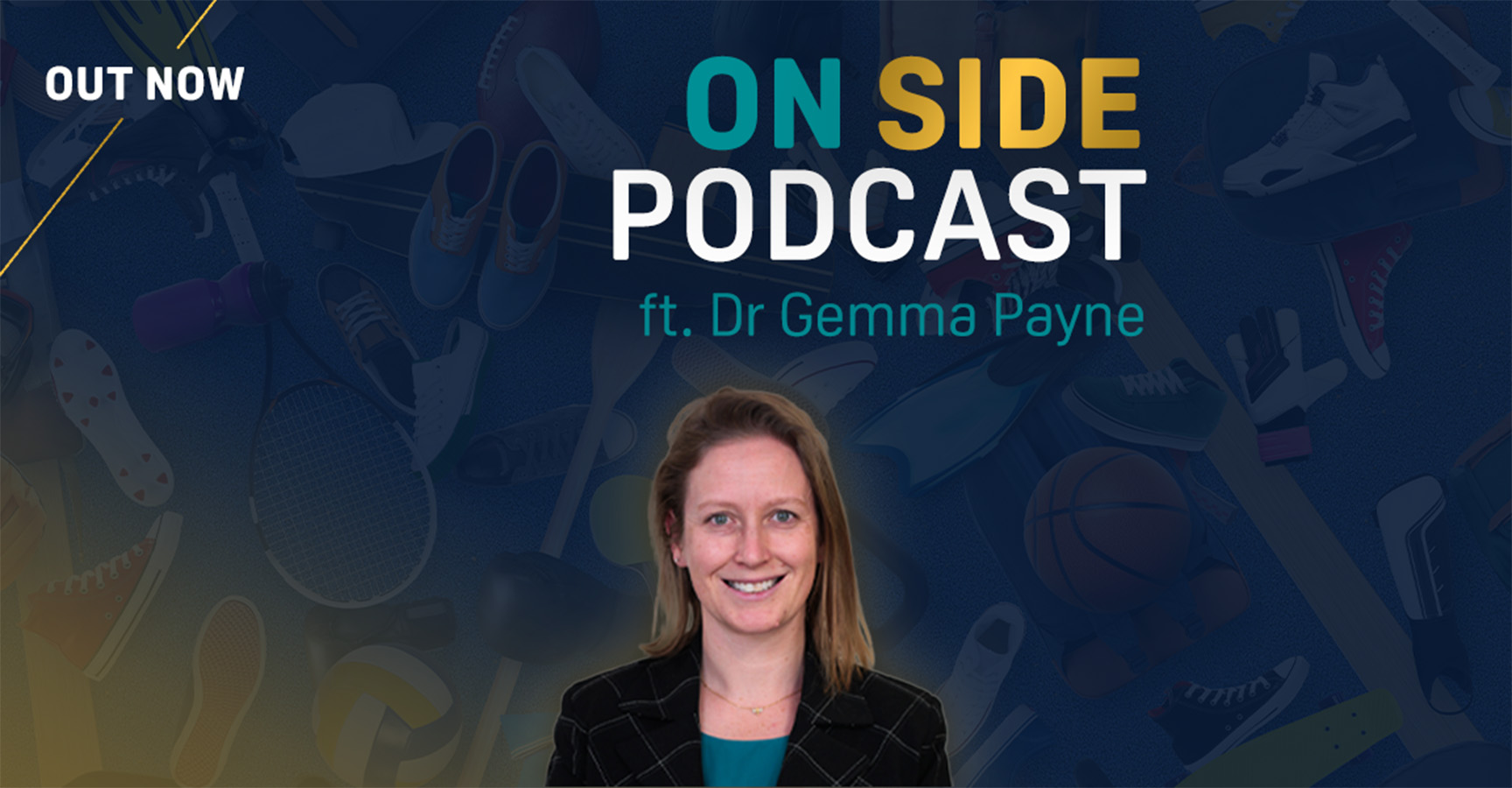 On Side podcast by Sport Integrity Australia