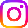 Instagram icon