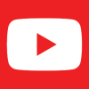 YouTube icon